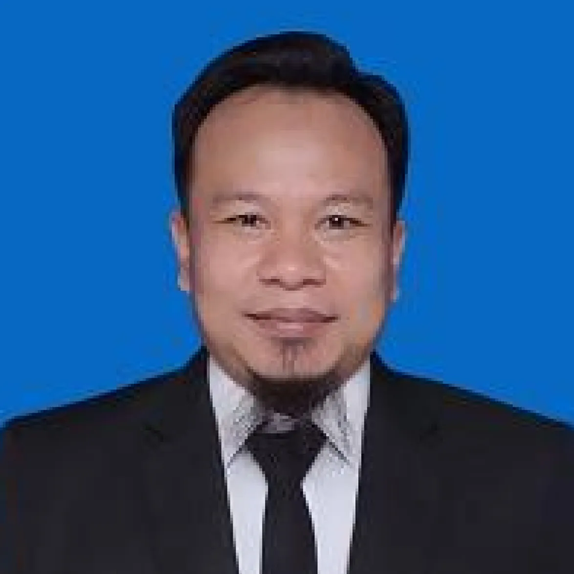 https://konten.usu.ac.id/storage/year/2025-02/satker/2/statis/staff/Dr. Ir. Luthfi Hakim S.Hut., M.Si., IPM.webp